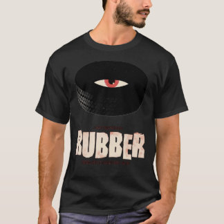 Rubber - A Film by Quentin Dupieux Essential T-Sh T Shirt
