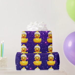Rubber Anka Cute Charming Thmet Inspired Presentpapper