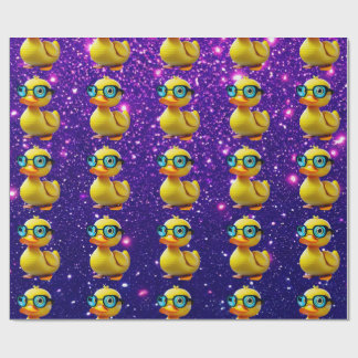 Rubber Anka Cute Charming Thmet Inspired Presentpapper