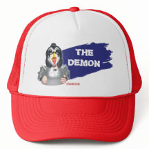 Rubber ankaKYSSgen Simmons