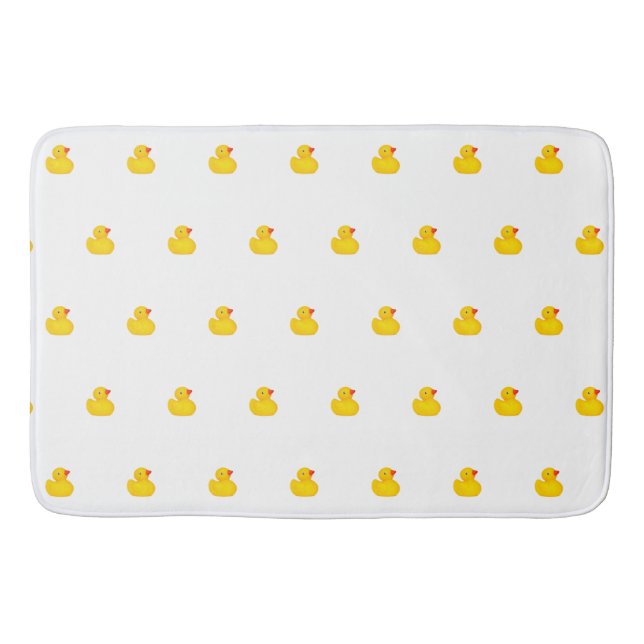 Rubber Ankor Anka Luxury Mats Bath Mat Badrumsmatta (Framsidan)