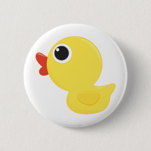 Rubber Duckie Knapp