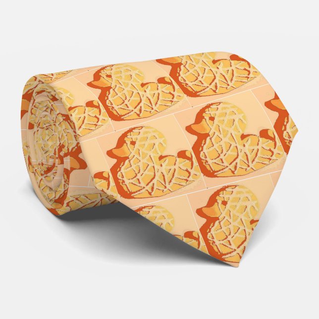 Rubber Duckie Pop Art Slips (Rullad)