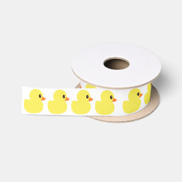 "Rubber Ducky" band