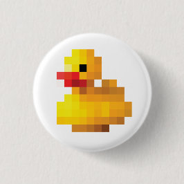 Rubber Ducky Knapp