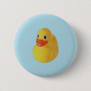 Rubber Ducky Knapp