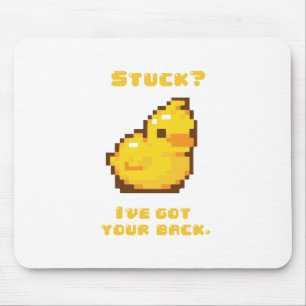 Rubber Ducky programmera Musmatta