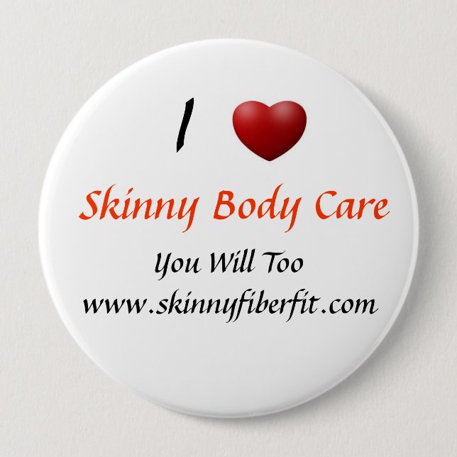 Ruben Jaimes Knapp (Framsida)