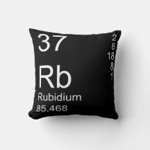 Rubidium