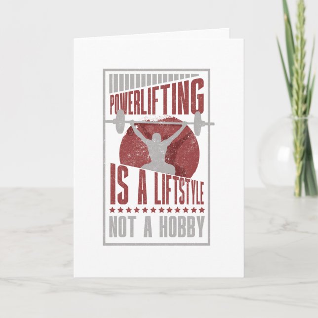 Rubiks kuber är fortfarande borta kort (Framsida)