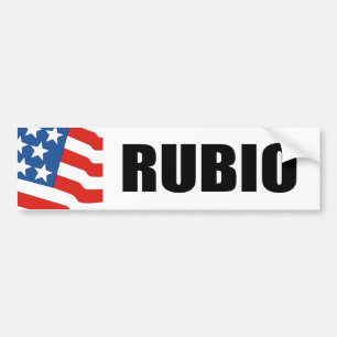 RUBIO 2010 BILDEKAL