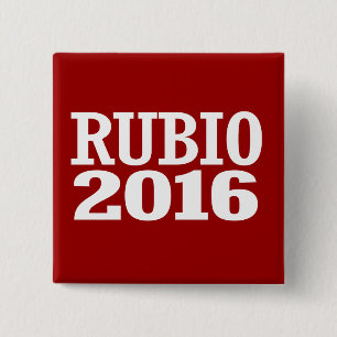 RUBIO 2016 KNAPP