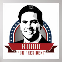 RUBIO 2016 SPANGLE -.png