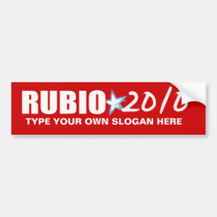 RUBIO BILDEKAL