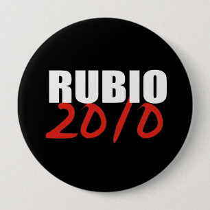RUBIO KNAPP