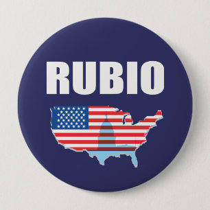 RUBIO KNAPP