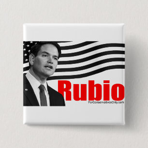 Rubio Knapp