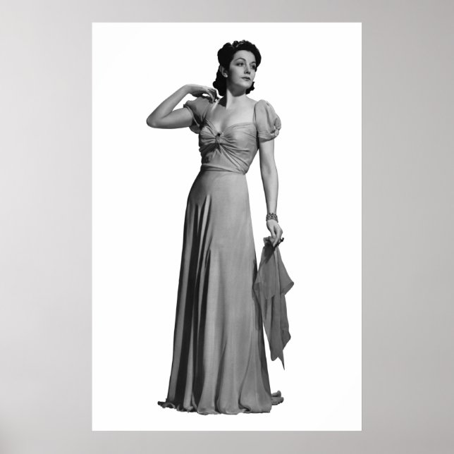 Rubrik 11 poster (Framsidan)