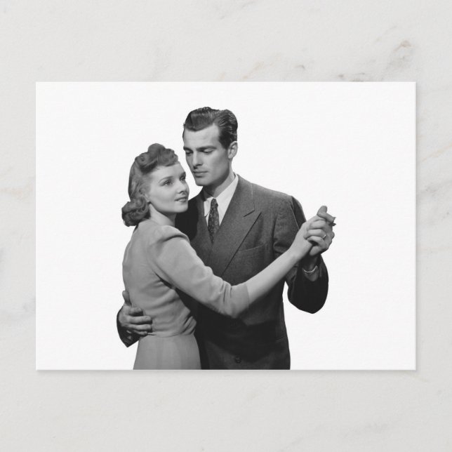 Rubrik 13 vykort (Framsida)