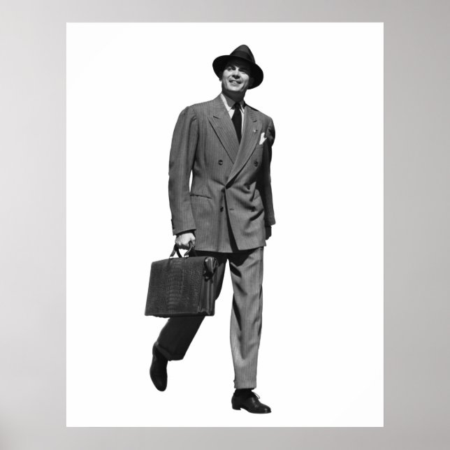 Rubrik 14 poster (Framsidan)