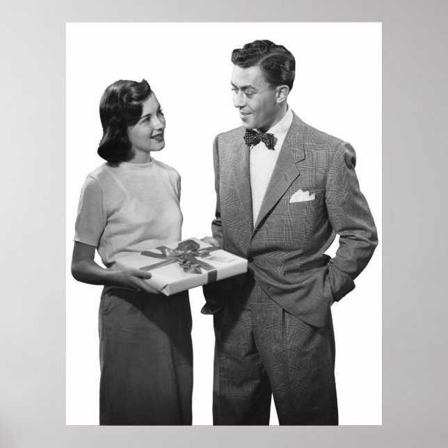 Rubrik 16 poster (Framsidan)