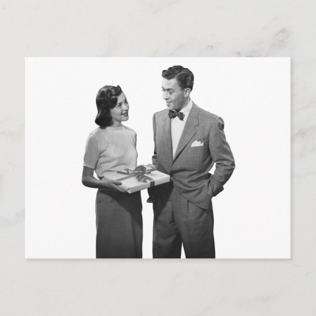 Rubrik 16 vykort (Framsida)