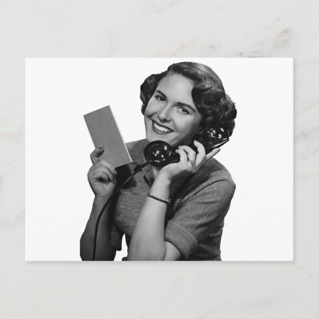 Rubrik 24 vykort (Framsida)