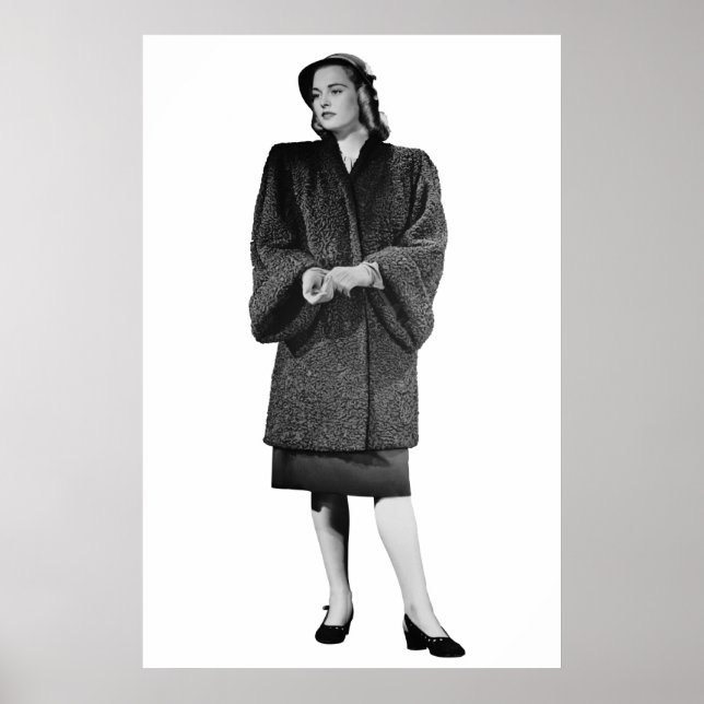 Rubrik 33 poster (Framsidan)