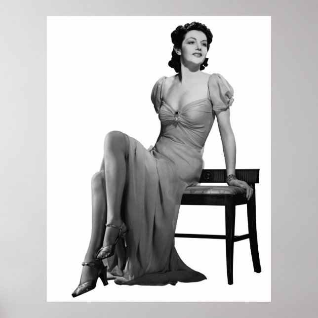 Rubrik 7 poster (Framsidan)