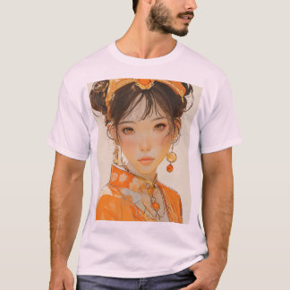 Rubrik: 🎨 👕 - ✨ av 🌟 👕 t shirt