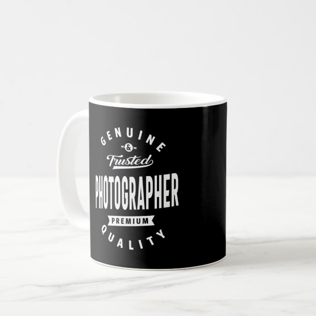 Rubrik för fotoarbetsuppgift - gåva kaffemugg (Framsida vänster)