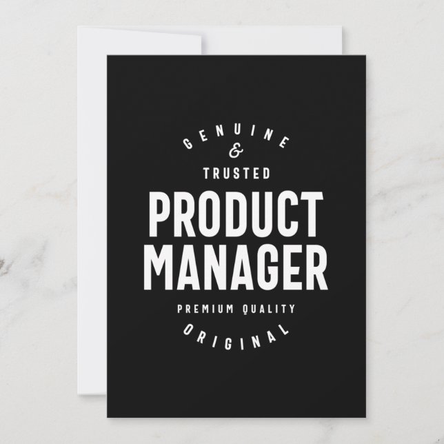 Rubrik för produkthanteraren inbjudningar (Framsida)