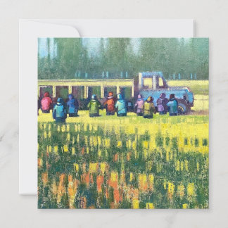 Rubrik Home, 2022 Tack Kort