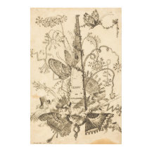 Rubrik, i eller efter 1756