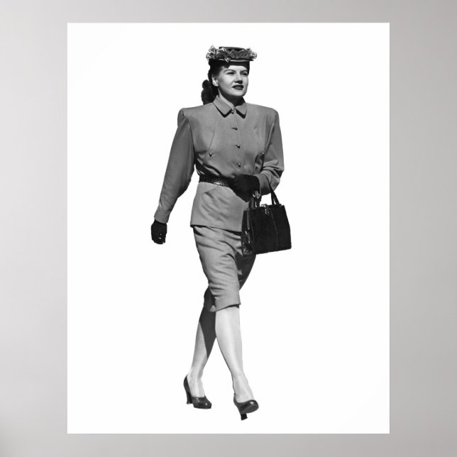 Rubrik IT 19 Poster (Framsidan)