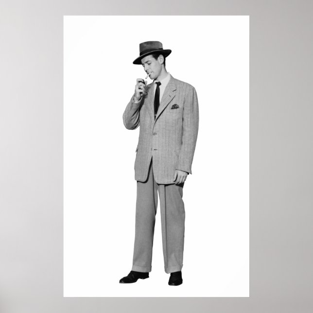 Rubrik IT 23 Poster (Framsidan)