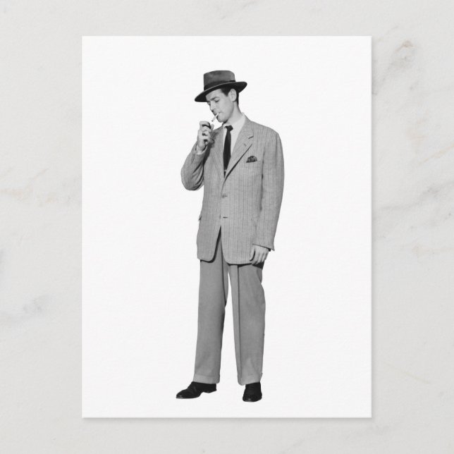 Rubrik IT 23 Vykort (Framsida)