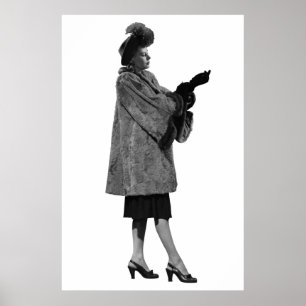 Rubrik IT 25 Poster