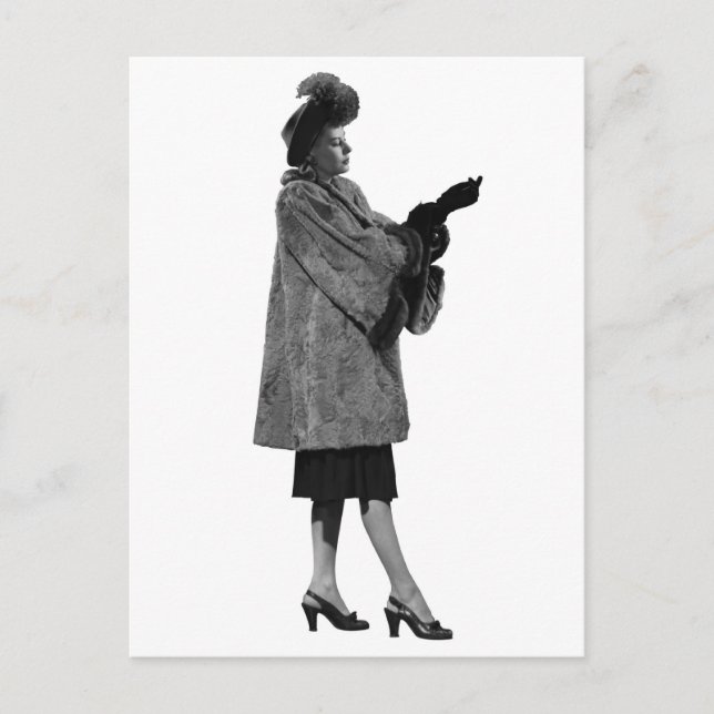 Rubrik IT 25 Vykort (Framsida)