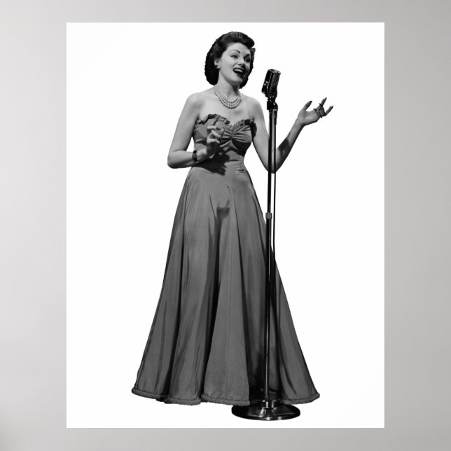 Rubrik IT 5 Poster (Framsidan)