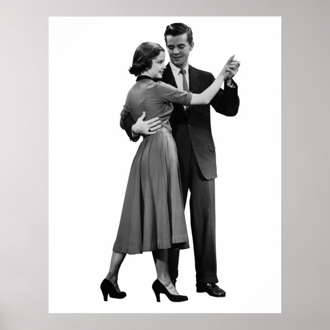 Rubrik IT 6 Poster (Framsidan)