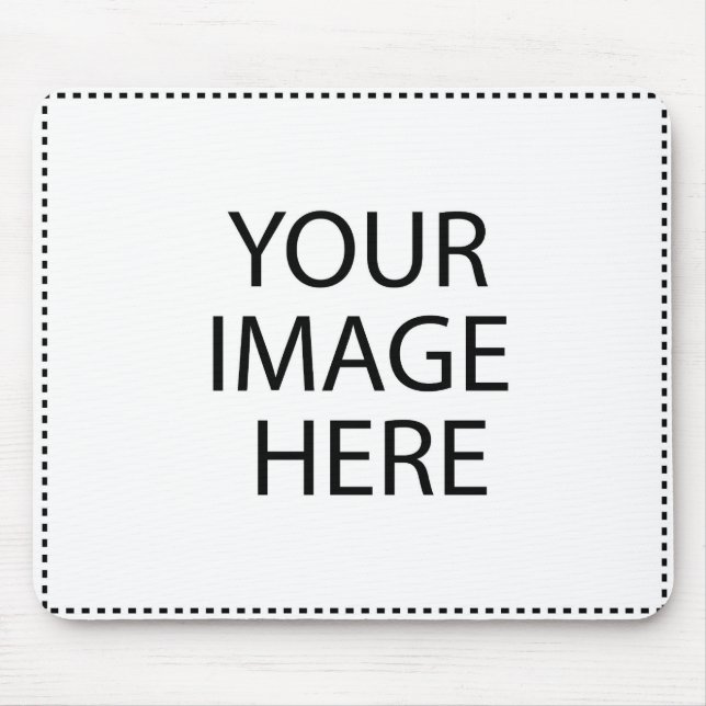 Rubrik Musmatta (Framsidan)