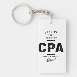 Rubrik på arbetsuppgift i CPA