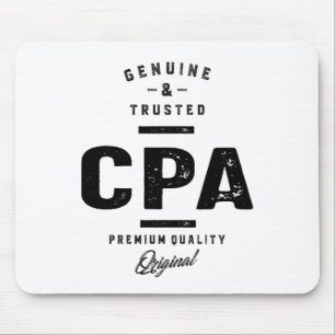Rubrik på arbetsuppgift i CPA Musmatta
