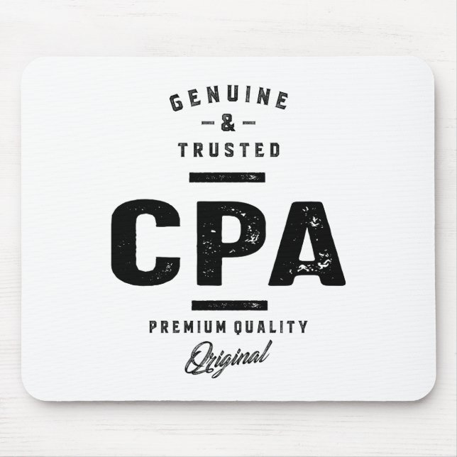 Rubrik på arbetsuppgift i CPA Musmatta (Framsidan)