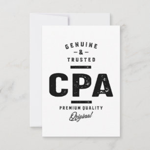 Rubrik på arbetsuppgift i CPA OSA Kort