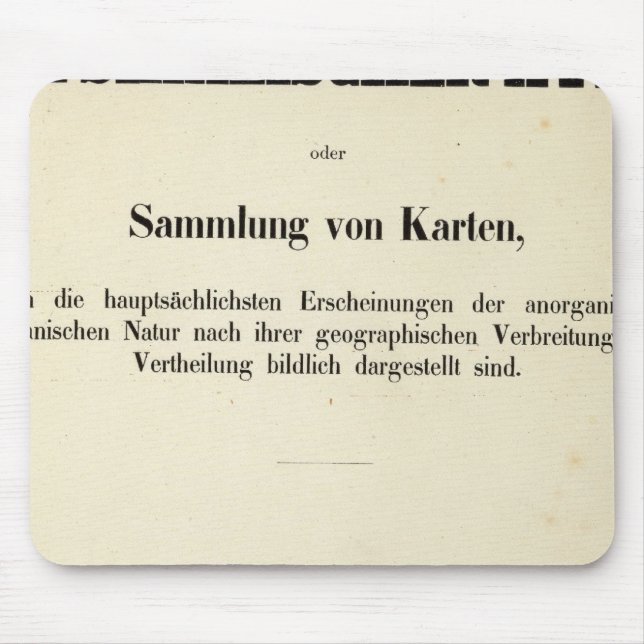 Rubrik Sida Fysisk atlas v 2 Musmatta (Framsidan)