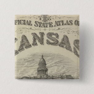 Rubrik Sida Kansas - Officiell - Atlas Knapp