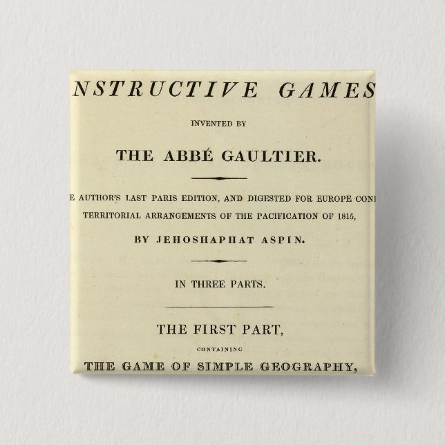 Rubrik Sida Slutför geografi Knapp (Framsida)