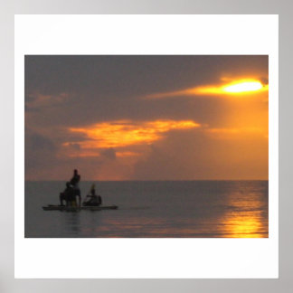 Rubrik - startsida poster